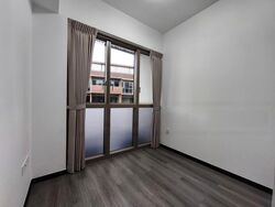 Pasir Ris Central (D18), Condominium #466484571